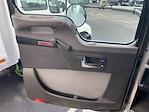 Used 2015 Kenworth T270 4x2 Box Truck for sale #PCB463189 - photo 26