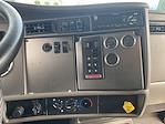 Used 2015 Kenworth T270 4x2 Box Truck for sale #PCB463189 - photo 27