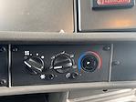 Used 2015 Kenworth T270 4x2 Box Truck for sale #PCB463189 - photo 28