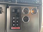 Used 2015 Kenworth T270 4x2 Box Truck for sale #PCB463189 - photo 29