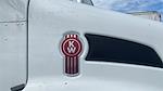 Used 2015 Kenworth T270 4x2 Box Truck for sale #PCB463189 - photo 7