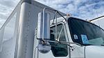 Used 2015 Kenworth T270 4x2 Box Truck for sale #PCB463189 - photo 8