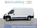 2023 Ram ProMaster 2500 High Roof FWD Empty Cargo Van for sale #PCB525645 - photo 2