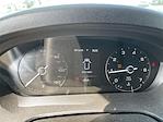 2023 Ram ProMaster 2500 High Roof FWD Empty Cargo Van for sale #PCB525645 - photo 10