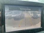 2023 Ram ProMaster 2500 High Roof FWD Empty Cargo Van for sale #PCB525645 - photo 12