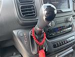 2023 Ram ProMaster 2500 High Roof FWD Empty Cargo Van for sale #PCB525645 - photo 14