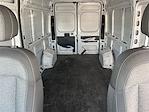2023 Ram ProMaster 2500 High Roof FWD Empty Cargo Van for sale #PCB525645 - photo 16