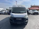 2023 Ram ProMaster 2500 High Roof FWD Empty Cargo Van for sale #PCB525645 - photo 3