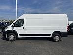 2023 Ram ProMaster 2500 High Roof FWD Empty Cargo Van for sale #PCB525645 - photo 4