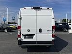 2023 Ram ProMaster 2500 High Roof FWD Empty Cargo Van for sale #PCB525645 - photo 5