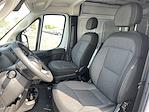2023 Ram ProMaster 2500 High Roof FWD Empty Cargo Van for sale #PCB525645 - photo 7