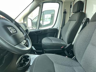 Used 2017 Ram ProMaster 3500 - photo 1