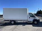 Used 2017 Ram ProMaster 3500 Box Truck for sale #PCB538580 - photo 1