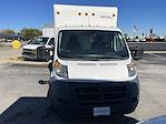 Used 2017 Ram ProMaster 3500 Box Truck for sale #PCB538580 - photo 3