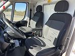 Used 2017 Ram ProMaster 3500 Box Truck for sale #PCB538580 - photo 6