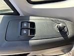Used 2017 Ram ProMaster 3500 Box Truck for sale #PCB538580 - photo 7
