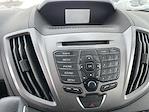 2018 Ford Transit 350 Medium Roof SRW RWD Empty Cargo Van for sale #PCBA32413 - photo 11
