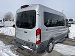 2018 Ford Transit 350 Medium Roof SRW RWD Empty Cargo Van for sale #PCBA32413 - photo 16