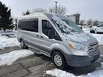 2018 Ford Transit 350 Medium Roof SRW RWD Empty Cargo Van for sale #PCBA32413 - photo 18