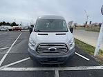 2018 Ford Transit 350 Medium Roof SRW RWD Empty Cargo Van for sale #PCBA32413 - photo 2