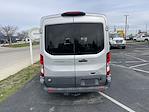 2018 Ford Transit 350 Medium Roof SRW RWD Empty Cargo Van for sale #PCBA32413 - photo 4