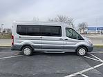 2018 Ford Transit 350 Medium Roof SRW RWD Empty Cargo Van for sale #PCBA32413 - photo 5