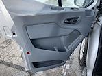 2018 Ford Transit 350 Medium Roof SRW RWD Empty Cargo Van for sale #PCBA32413 - photo 7