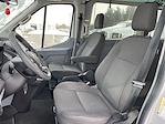 2018 Ford Transit 350 Medium Roof SRW RWD Empty Cargo Van for sale #PCBA32413 - photo 8