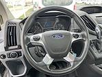 2015 Ford Transit 350 HD Low Roof DRW RWD Service Utility Van for sale #PCBA42883 - photo 10