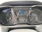 2015 Ford Transit 350 HD Low Roof DRW RWD Service Utility Van for sale #PCBA42883 - photo 11