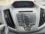 2015 Ford Transit 350 HD Low Roof DRW RWD Service Utility Van for sale #PCBA42883 - photo 12