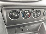 2015 Ford Transit 350 HD Low Roof DRW RWD Service Utility Van for sale #PCBA42883 - photo 13
