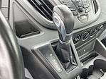2015 Ford Transit 350 HD Low Roof DRW RWD Service Utility Van for sale #PCBA42883 - photo 14