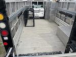 2015 Ford Transit 350 HD Low Roof DRW RWD Service Utility Van for sale #PCBA42883 - photo 15
