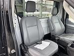 2015 Ford Transit 350 HD Low Roof DRW RWD Service Utility Van for sale #PCBA42883 - photo 16