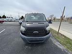 2015 Ford Transit 350 HD Low Roof DRW RWD Service Utility Van for sale #PCBA42883 - photo 3