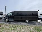 2015 Ford Transit 350 HD Low Roof DRW RWD Service Utility Van for sale #PCBA42883 - photo 4