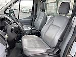 2015 Ford Transit 350 HD Low Roof DRW RWD Service Utility Van for sale #PCBA42883 - photo 7