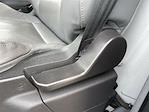 2015 Ford Transit 350 HD Low Roof DRW RWD Service Utility Van for sale #PCBA42883 - photo 8
