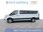 Used 2021 Ford Transit 350 XLT Passenger Van for sale #PCBA51960 - photo 2