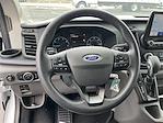 Used 2021 Ford Transit 350 XLT Passenger Van for sale #PCBA51960 - photo 10
