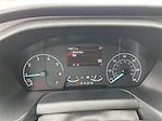 Used 2021 Ford Transit 350 XLT Passenger Van for sale #PCBA51960 - photo 11
