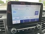 Used 2021 Ford Transit 350 XLT Passenger Van for sale #PCBA51960 - photo 12