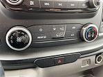 Used 2021 Ford Transit 350 XLT Passenger Van for sale #PCBA51960 - photo 14