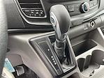 Used 2021 Ford Transit 350 XLT Passenger Van for sale #PCBA51960 - photo 15