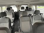Used 2021 Ford Transit 350 XLT Passenger Van for sale #PCBA51960 - photo 17