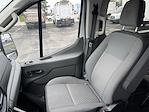 Used 2021 Ford Transit 350 XLT Passenger Van for sale #PCBA51960 - photo 18