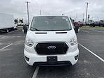Used 2021 Ford Transit 350 XLT Passenger Van for sale #PCBA51960 - photo 4