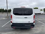 Used 2021 Ford Transit 350 XLT Passenger Van for sale #PCBA51960 - photo 5