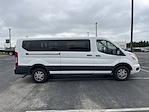 Used 2021 Ford Transit 350 XLT Passenger Van for sale #PCBA51960 - photo 1